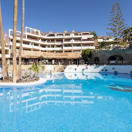 Oceanfront Tenerife South Albatros 254 San Miguel de Abona Exterior foto